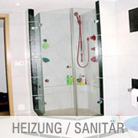 Veit und Söhne GmbH - Heizung/Sanitr