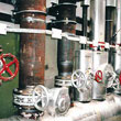 Rohrleitungsbau von Veit und Shne GmbH