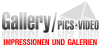Galerien und Impressionen