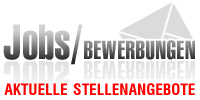 Stellenangebote