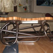 Edelstahldesign von Veit und Shne GmbH