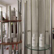Edelstahldesign von Veit und Shne GmbH