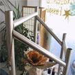 Edelstahldesign von Veit und Shne GmbH