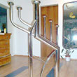 Edelstahldesign von Veit und Shne GmbH