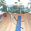 Edelstahldesign von Veit und Shne GmbH