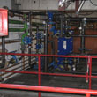 Industrieanlagen von Veit und Shne GmbH
