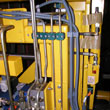 Industrieanlagen von Veit und Shne GmbH