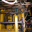 Industrieanlagen von Veit und Shne GmbH