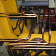 Industrieanlagen von Veit und Shne GmbH
