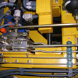 Industrieanlagen von Veit und Shne GmbH