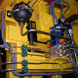Industrieanlagen von Veit und Shne GmbH