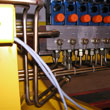 Industrieanlagen von Veit und Shne GmbH