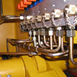 Industrieanlagen von Veit und Shne GmbH