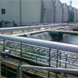 Rohrleitungsbau - Veit und Söhne GmbH ( 2012 )