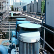 Rohrleitungsbau - Veit und Söhne GmbH ( 2013 )