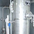 Rohrleitungsbau von Veit und Shne GmbH