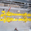 Rohrleitungsbau von Veit und Shne GmbH