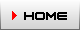 Veit und Söhne GmbH - Home