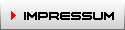 Veit und Söhne GmbH - Impressum