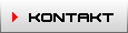 Veit und Söhne GmbH - Kontakt