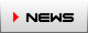 Veit und Söhne GmbH - News