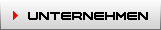 Veit und Söhne GmbH - Unternehmen