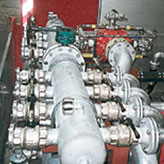Industrieanlagen